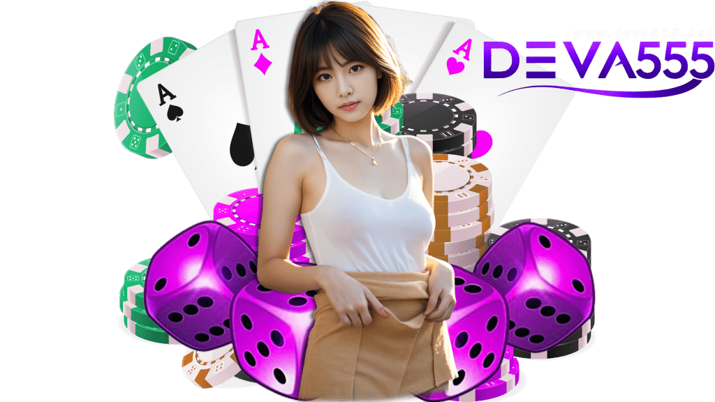 deva555